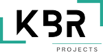 KBR LOGO